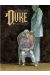 Duke tome 5