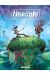 Hercule, agent intergalactique tome 3