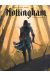 Nottingham tome 1