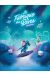 La fabrique des rêves tome 2