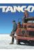 Tango - fourreau tomes 1 et 2