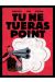 Tu ne tueras point