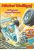 Michel Vaillant tome 34