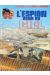Tanguy et Laverdure tome 24 - l'espion venu du ciel
