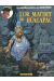 Barbe rouge tome 22