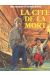 Barbe rouge tome 23