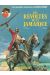 Barbe rouge tome 24