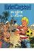 Eric Castel tome 13
