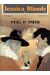 Jessica Blandy tome 5