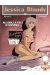 Jessica Blandy tome 6