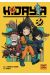Hidaya tome 1