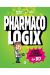 Pharmacologix