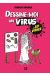Dessine-moi un virus - La BD virale