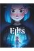 Elles tome 2