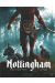 Nottingham tome 2