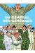 Un général, des généraux