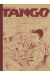 Tango - éd. noir & blanc tome 6