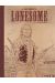 Lonesome tome 3 (n&b)