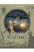 Les enfants de la résistance tome 7