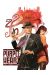 Purple heart tome 3