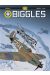 Biggles - intégrale tome 1