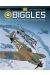 Biggles - intégrale tome 2