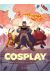 Cosplay