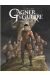 Gagner la guerre tome 4