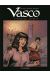 Vasco - intégrale tome 10
