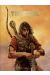 Thorgal Saga - Shaïgan + ex-libris offert