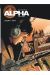 Alpha tome 17