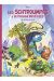 Les Schtroumpfs & le village des filles tome 5
