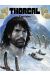 Thorgal tome 40