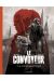 Le convoyeur (édition n&b) tome 2
