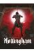 Nottingham tome 3