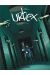 Urbex tome 2