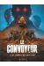 Le convoyeur tome 3