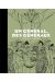 Un général, des généraux (édition spéciale n&b)