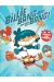 Billie bang bang tome 1