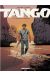 Tango tome 7 + ex-libris offert