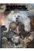 La jeunesse de Thorgal tome 10