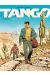 Tango - intégrale tome 1