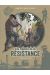 Les enfants de la résistance tome 8