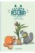 La ligue des chats contre l'humain écolo