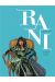 Rani - intégrale tome 1