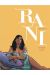 Rani - intégrale tome 2