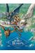 La forêt du temps tome 2