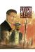Purple heart tome 4