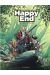 Happy end tome 2