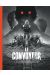 Le convoyeur - édition n&b tome 3